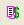 Descripción: Descripción: W:\Unire\MANUALES\PROVE\MODULO CONTRATOS_archivos\image008.jpg